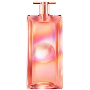 Idole Nectar Eau de Parfum para Mulher