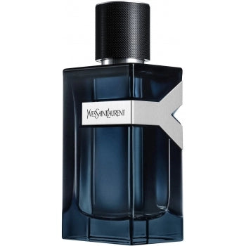 Y Men Intense Eau de Parfum para Homem