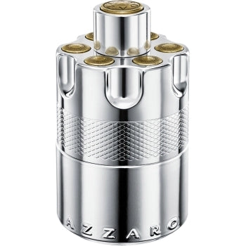 Azzaro Wanted Eau de Parfum para Homem