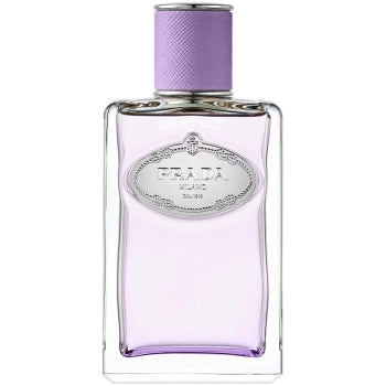 Infusion de Figue Eau de Parfum para Mulher
