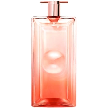 Idôle Now Eau de Parfum para Mulher