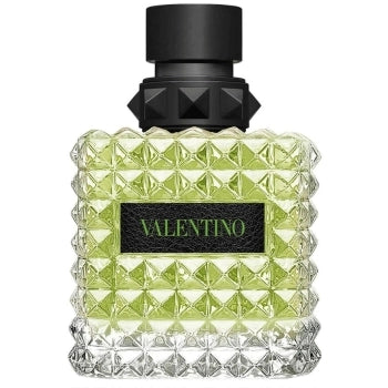 Born in Roma Donna Green Stravaganza Eau de Parfum para Mulher