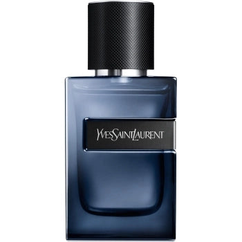 Y L'Elixir Parfum Concentré Perfume para Homem