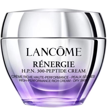 Renergie H.P.N. 300-Peptide Rich Cream Recargable
