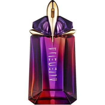 Alien Hypersense Eau de Parfum para Mulher