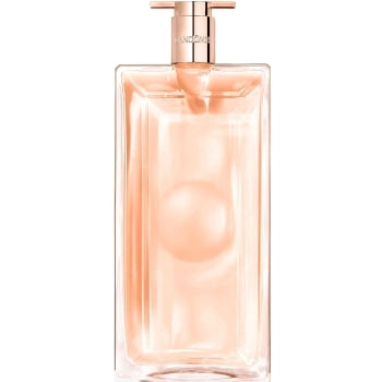 Idôle Eau de Toilette para Mulher