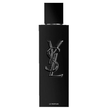 MYSLF Le Parfum Perfume para Homem