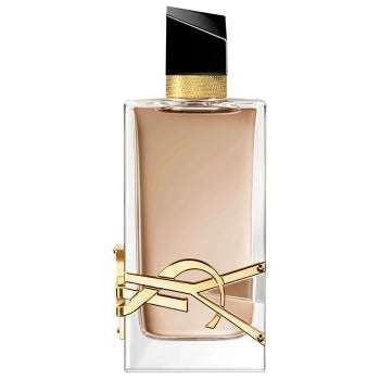 Libre Flowers & Flames Eau de Parfum para Mulher