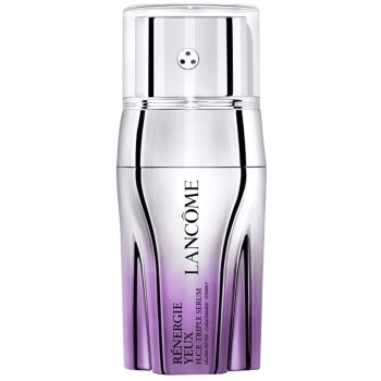 Rénergie Yeux H.C.F. Triple Serum