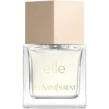 Elle Eau de Parfum para Mulher