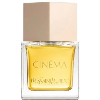 Cinéma Eau de Parfum para Mulher