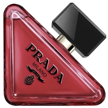 Paradoxe Radical Essence Parfum Perfume para Mulher