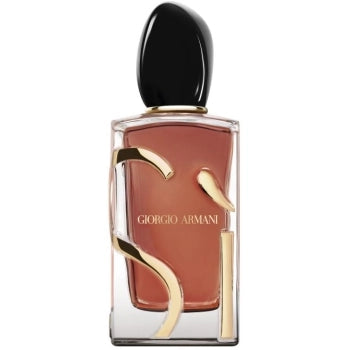 Sì Parfum Perfume para Mulher