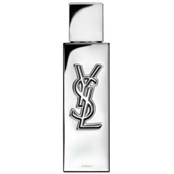 Myslf L'Absolu Parfum Perfume para Homem