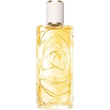 Ô Zenith Eau de Toilette