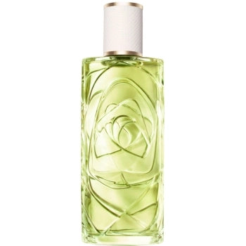 Ôff Now Eau de Toilette