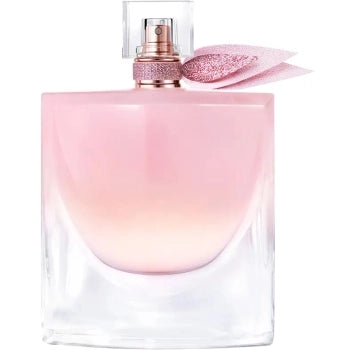 La Vie Est Belle Vanille Nude Eau de Parfum para Mulher