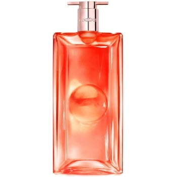 Idôle Peach'n Roses Perfume para Mulher