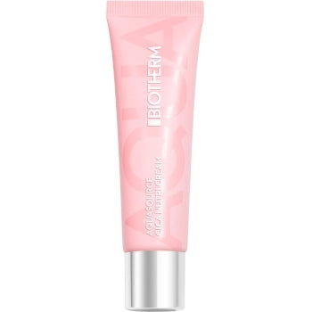 Aquasource Cica Nutri Cream Dry Skin