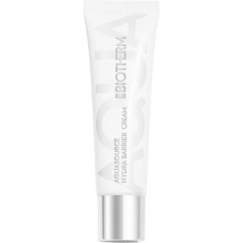 Aquasource Hydra Barrier Cream