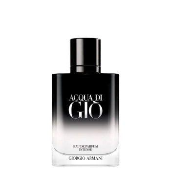 Acqua Di Gio Intense Eau de Parfum para Homem