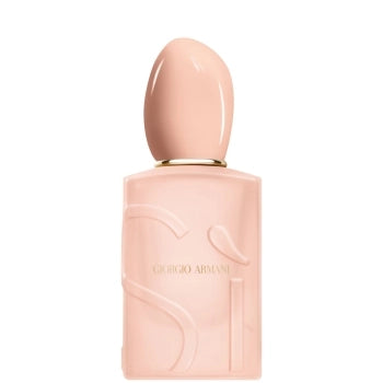 Sì Nude Bloom Eau de Parfum para Mulher