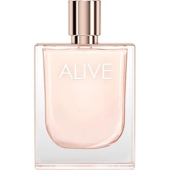 Alive Eau de Toilette para Mulher