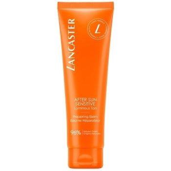Sun Sensitive AfterSun Repairing Balm