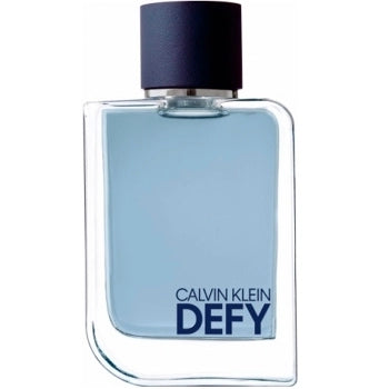 Defy Eau de Toilette para Homem