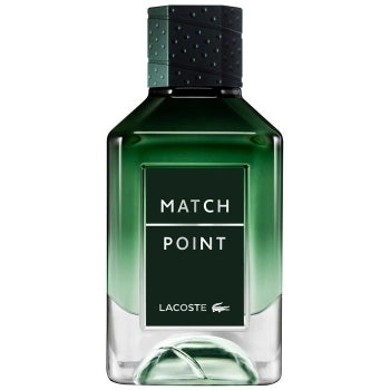 Match Point Eau de Parfum para Homem