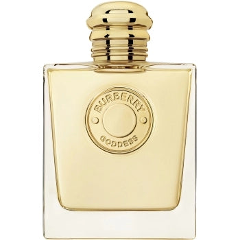 Burberry Goddess Eau de Parfum para Mulher