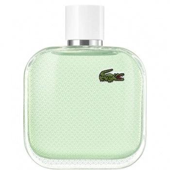 L.12.12 Blanc Eau Fraîche Eau de Toilette para Homem