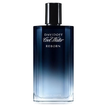 Cool Water Reborn Eau de Toilette para Homem