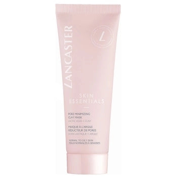 Pore Refining Clay Mask