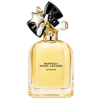 Perfect Intense Eau de Parfum para Mulher