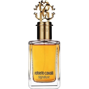 Signature Eau de Parfum para Mulher