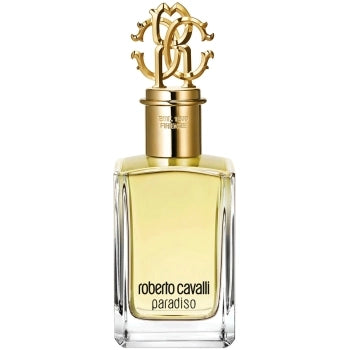 Paradiso Eau de Parfum para Mulher