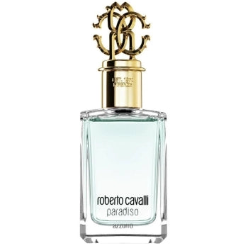 Paradiso Azzurro Eau de Parfum para Mulher