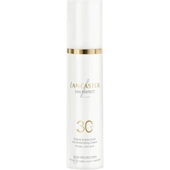 Sun Perfect Sun Illuminating Cream SPF30
