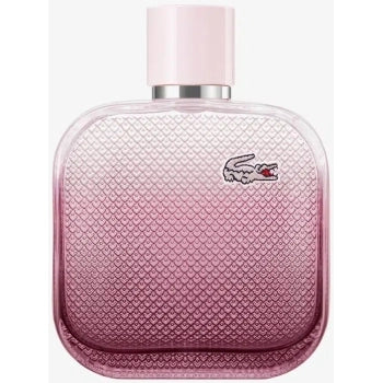 L.12.12 Rose Eau de Toilette para Mulher