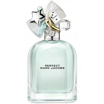 Perfect Eau de Toilette para Mulher