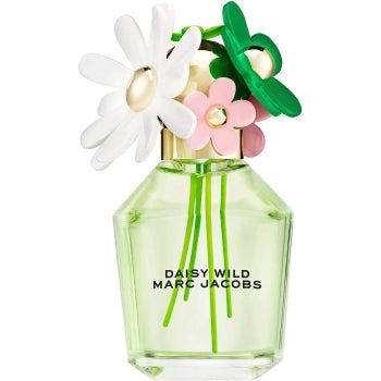 Daisy Wild Eau de Parfum para Mulher