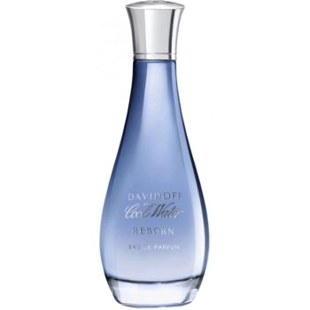 Cool Water Reborn for Her Eau de Parfum para Mulher
