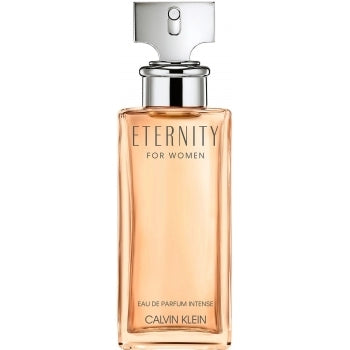 Eternity for Women Intense Eau de Parfum para Mulher