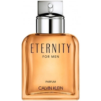 Eternity for Men Parfum Perfume para Homem