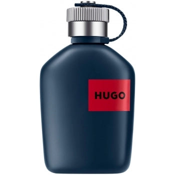 Hugo Jeans Eau de Toilette para Homem