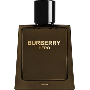 Burberry Hero Parfum Perfume para Homem