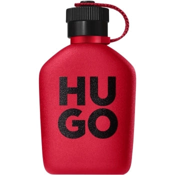 Hugo Intense Eau de Parfum para Homem