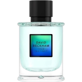 True Instinct Eau de Parfum para Homem