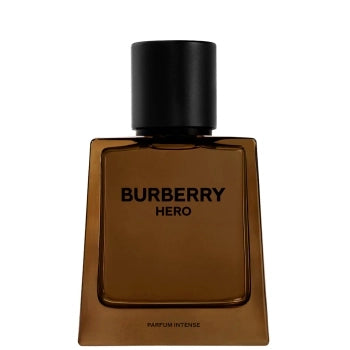 Burberry Hero Parfum Intense Perfume para Homem
